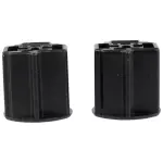 D7AZ14489C - : Kit Additional Lamp Electronic for Ford Image