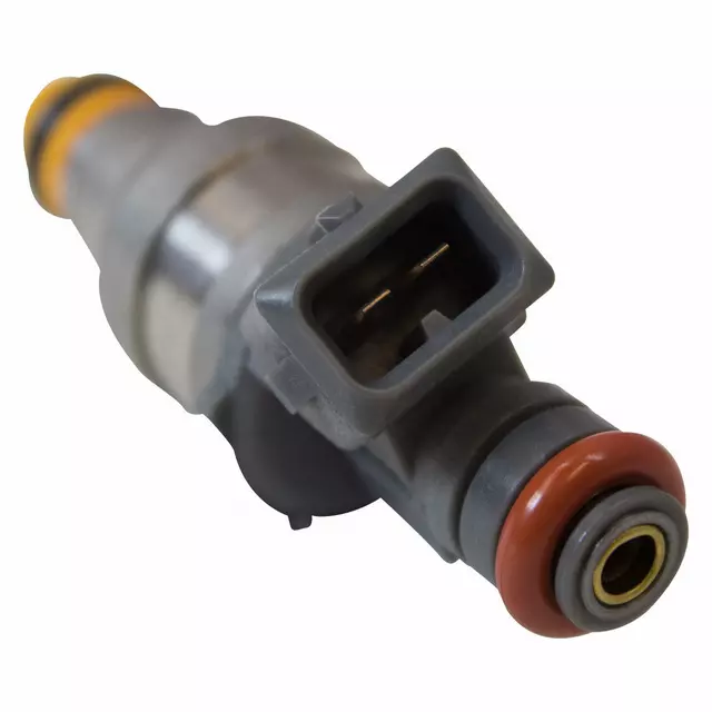 Fuel Injector - Ford (XL5Z-9F593-AA)