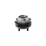 534310 - : Nissan Wheel Bearing and Hub Assembly  - Front for GSP Image