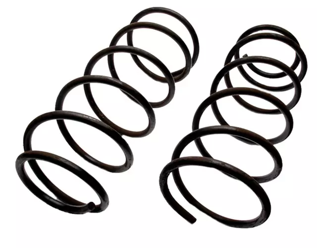 88913415 - : Spring Set for GM Image