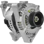 12556 - : Remy Alternator for Remy Image