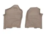 4514281IM - : FloorLiner™ HP for WeatherTech Image
