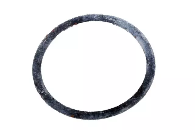 93330474 - : Rear Manual Transmission Counter Gear Bearing Shim for GM Image