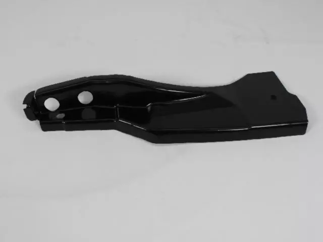 Inner Load Path Beam, Right - Mopar (05155588AB)