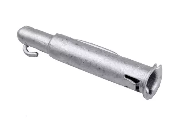 Multi-Purpose Pin - GM (90523189)