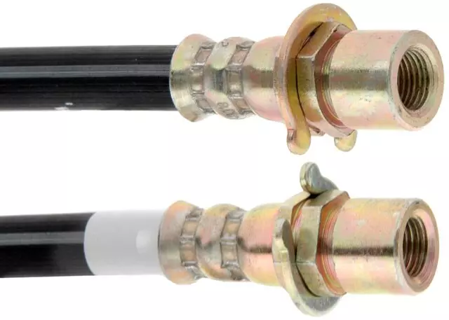 18J1988 - : Hose for GM Image