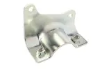 98006783 - : F Bracket for GM Image