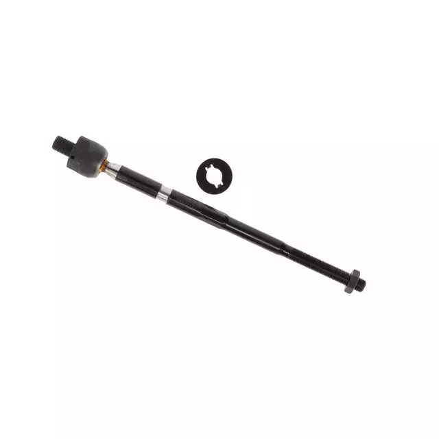 Inner Tie Rod - ACDelco (46A2127A)