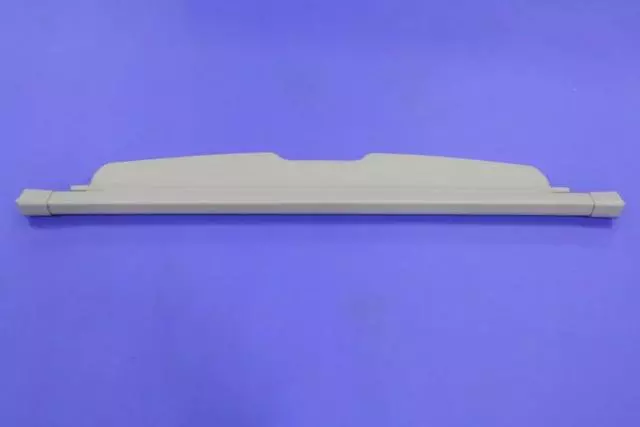 82211077 - : Cover Kit for Mopar Image