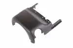 26424533 - : F Cover for GM Image