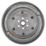 MB3Z6477A - : Clutch Flywheel for Ford: Bronco Image