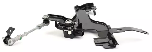 RH3760 - : Arnott Suspension Ride Height Sensor for Arnott Image