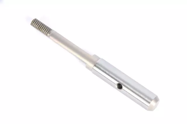 25188136 - : Automatic Transmission Manual Shift Shaft for GM Image