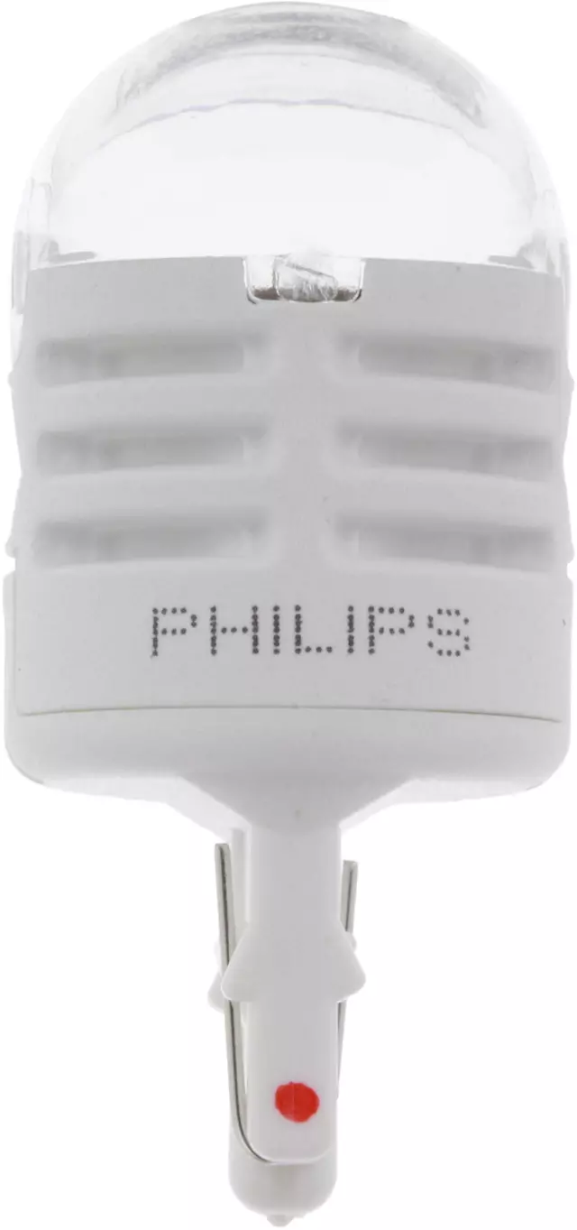 7440WLED - Lighting &amp; Lamps: Philips Ultinon LED 7440WLED for Philips Image