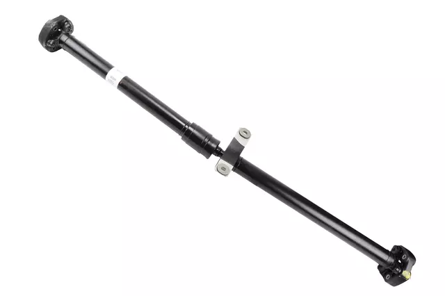 Drive Shaft - GM (84859327)