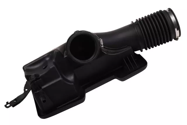 84467639 - Engine: Outlet Duct for GM Image