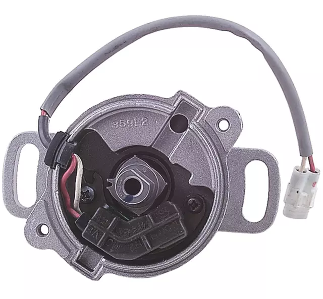 Ignition Distributor - ACDelco (88864798)