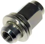 611212 - : Wheel Nut M12-1.50 Mag - 21mm Hex, 46.5mm Length for Dorman Image