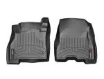 446731 - : FloorLiner™ DigitalFit® for WeatherTech Image
