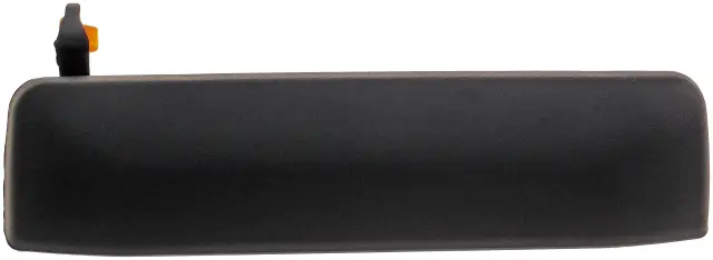 83522 - Body: Front Right Exterior Door Handle for Dorman Image