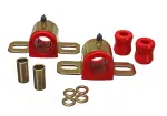 25110R - : Sway Bar Bushing Set for Energy Suspension Image
