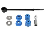 X15SL0347 - : Suspension Stabilizer Bar Link for SUSPENSIA Image