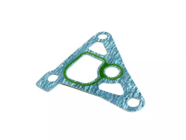 Engine Oil Filter Adapter Gasket - Mopar (MD311261)