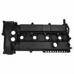 CM5Z6582N - : Valve Cover for Ford: Focus Image