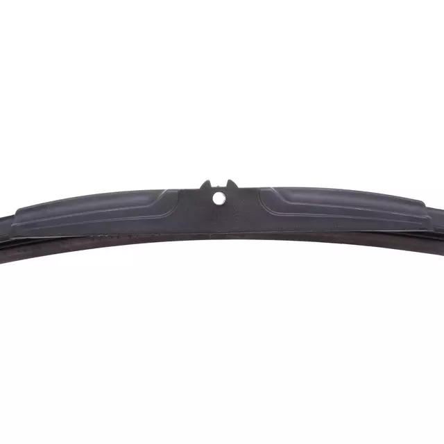 Beam Wiper Blade, 21 in - GM (19162957)