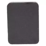 E3TZ7E290A - : Magnet for Ford Image