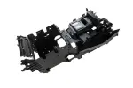 85027594 - : Console Base for GM Image