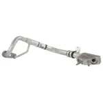 YF38374 - HVAC: Motorcraftâ„¢ AC Hoses for Ford: Mustang Image