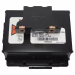 BL3Z19G317A - Electrical: Converter for Ford Image