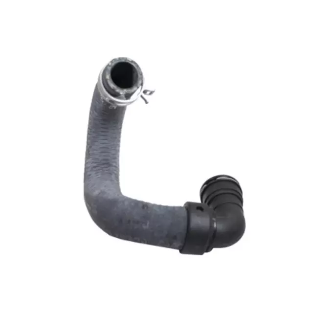 2008-2009 Ford - Reservoir Hose - Ford (HC3Z-8075-J)