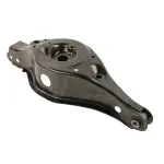RK643330 - : Rear Lower Rearward Suspension Control Arm for Moog Image