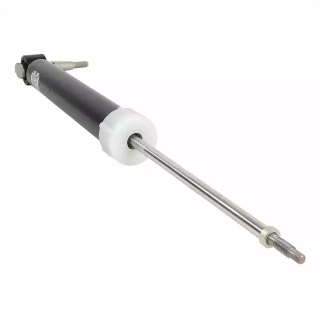 LB5Z18125Q - : Suspension Shock Absorber for Ford: Explorer Image