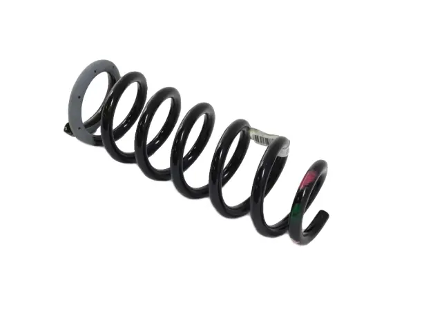 68544247AA - : Front Coil Spring, Left for Mopar Image