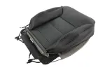 84672731 - : F Cover for GM Image