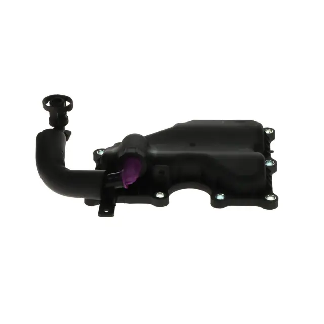 EOS15 - : Engine Oil Separator for SMP CORP Image