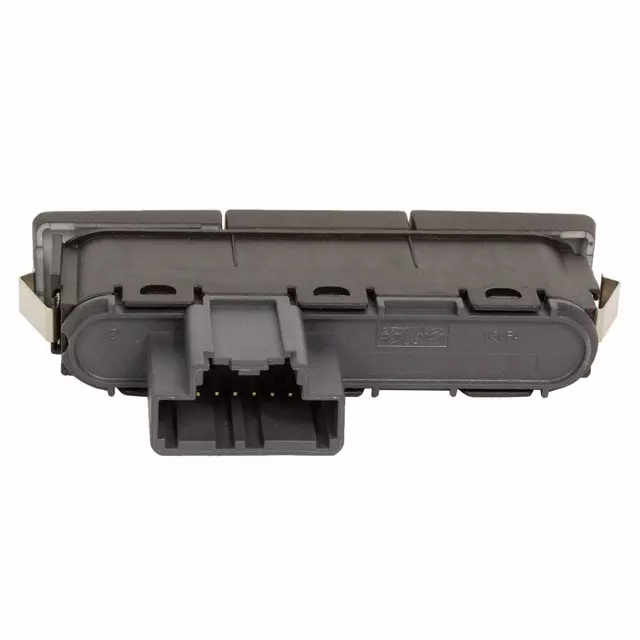 Switch Assembly - Ford (FL1Z-13D730-CA)