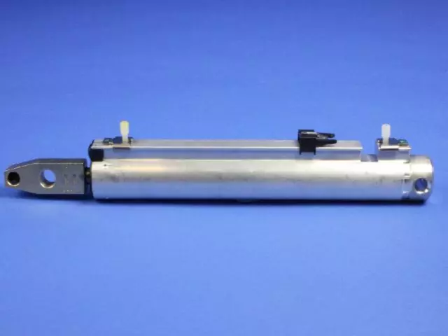 68026961AA - Body Sheet Metal Except Doors: Folding Top Hydraulic Cylinder for Mopar Image