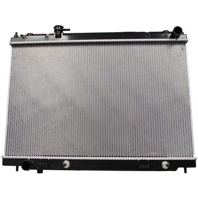 2213427 - : Radiator for Denso Image