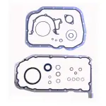 IS22CSA - : Engine Conversion Gasket Set for Enginetech Image