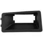 M1PZ17A385BB - : Lamp Bezel for Ford: Bronco Sport Image