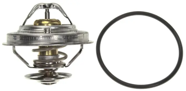 TX3092D - Cooling Systems: Engine Coolant Thermostat for Mahle Image
