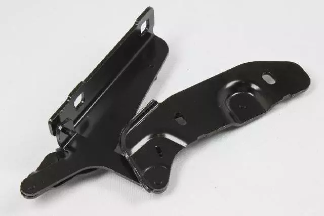 Hood Hinge, Right - Mopar (68096398AA)