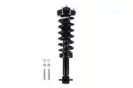 1345816L - : Focus Auto Parts Suspension Strut and Coil Spring Assembly for Focus Auto Parts Image