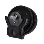 A6772 - : OE-style engine mount for vibration isolation and support for Marmon Ride Control Image