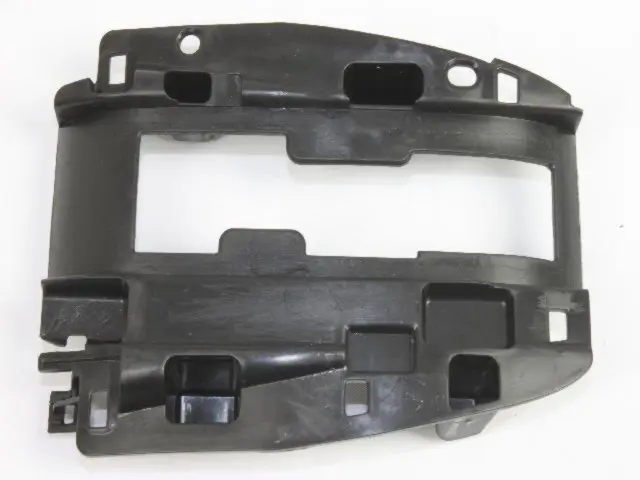 68105604AA - : Gearshift Housing for Dodge: Journey Image