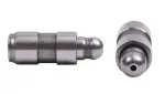 L232516 - : Engine Valve Lifter for Enginetech Image